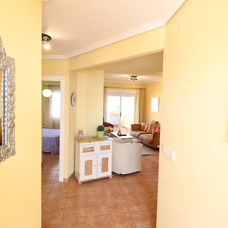 Residencial Dania デニア